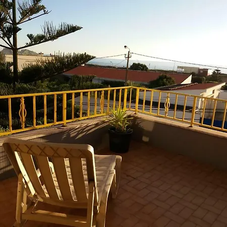 Prázdninový dům Oporto Beach Valadares (Vila Nova de Gaia, Porto)