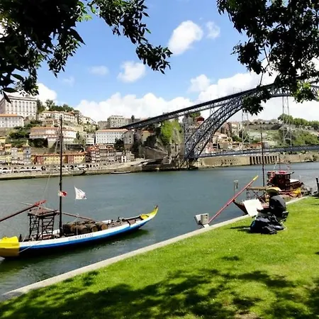 Oporto Beach * Valadares (Vila Nova de Gaia, Porto)